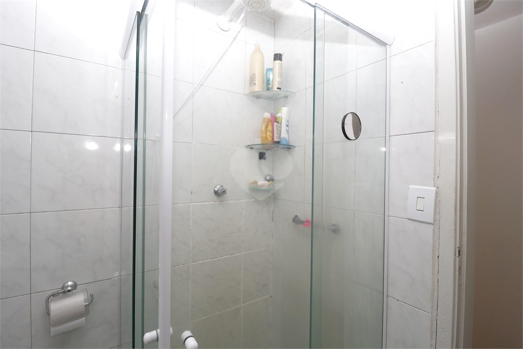 Venda Apartamento São Paulo Santana REO865896 17