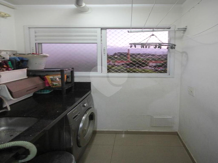 Venda Apartamento São Paulo Quinta Da Paineira REO865904 35