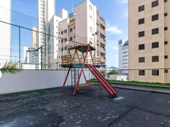 Foto REO865914