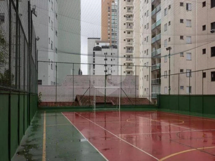Foto REO865914