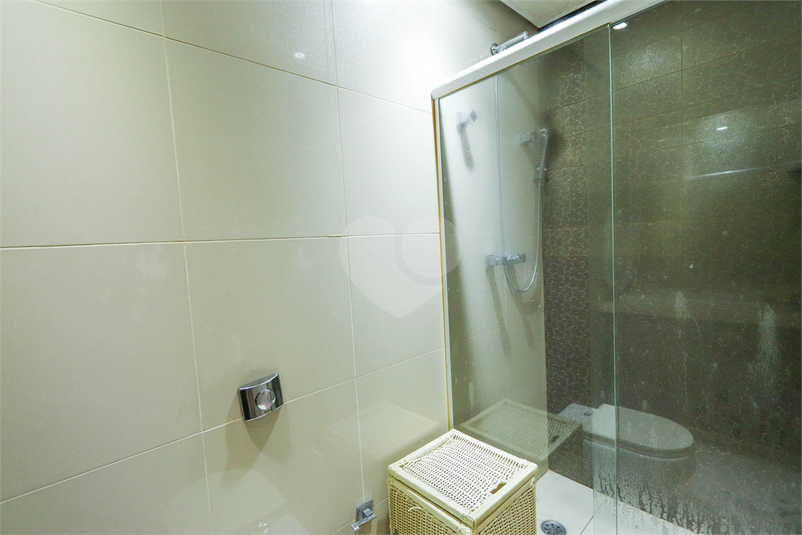 Venda Apartamento São Paulo Santana REO865914 37