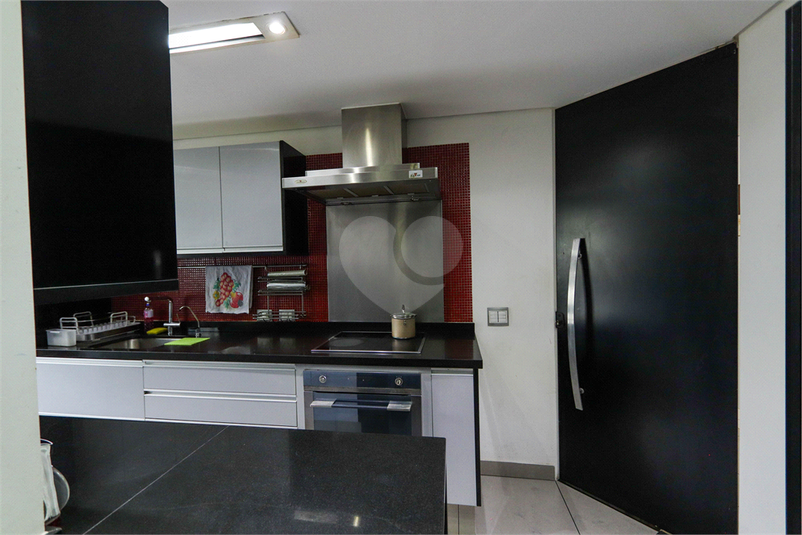 Foto REO865914