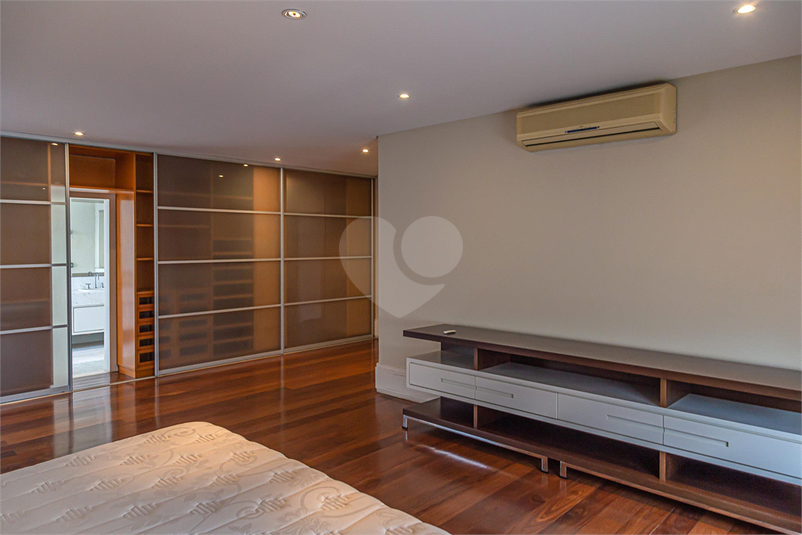 Venda Apartamento São Paulo Bela Vista REO865923 33