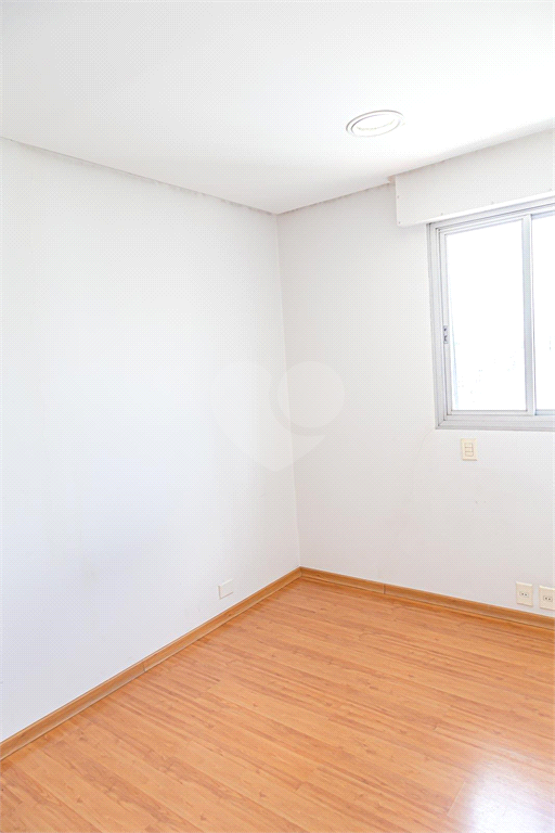 Venda Apartamento São Paulo Bela Vista REO865923 61