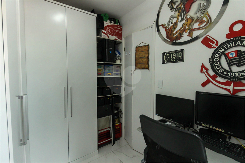 Foto REO865933