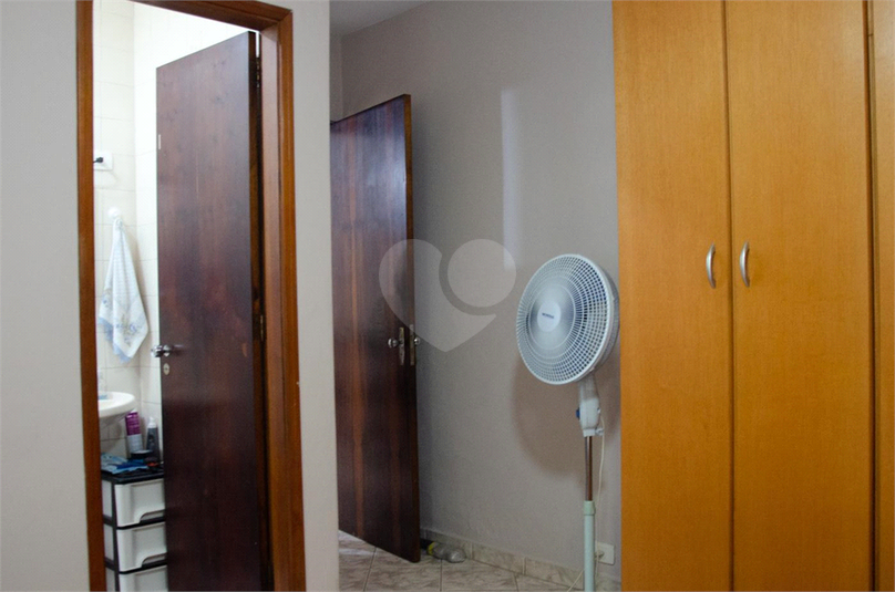 Venda Casa São Paulo Vila Maria Baixa REO865966 14