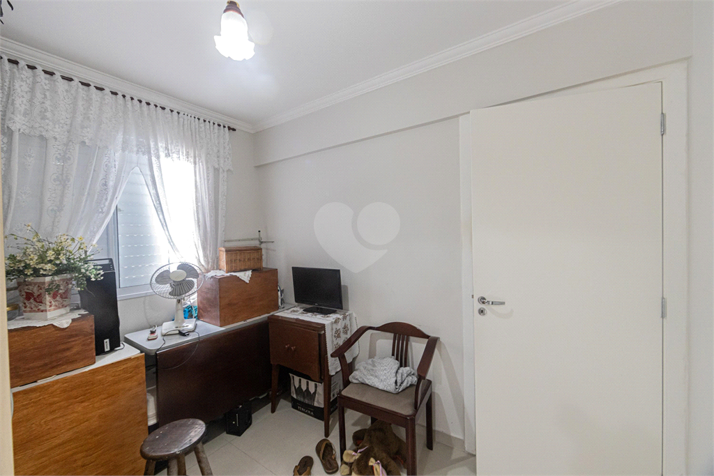 Venda Apartamento São Paulo Jardim América Da Penha REO865972 19