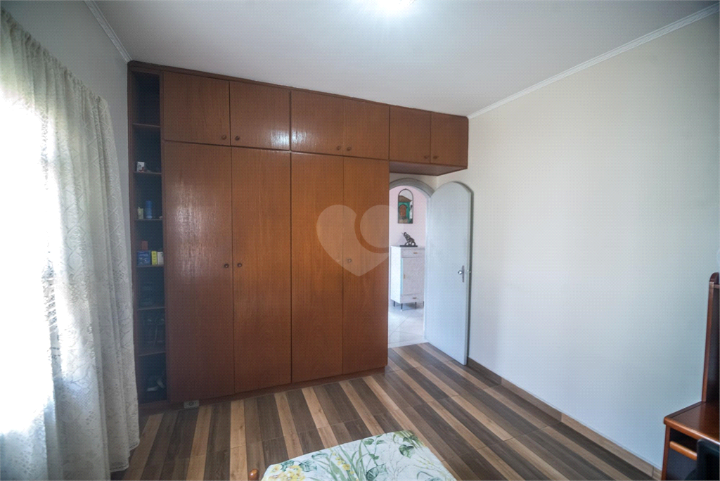 Venda Casa São Paulo Brás REO866020 38