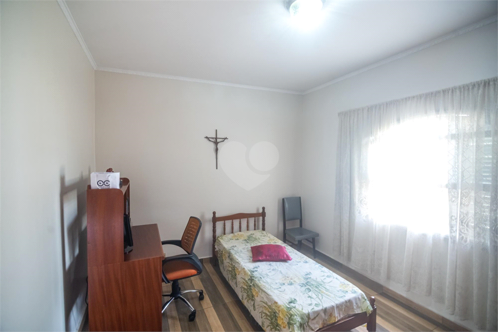 Venda Casa São Paulo Brás REO866020 36