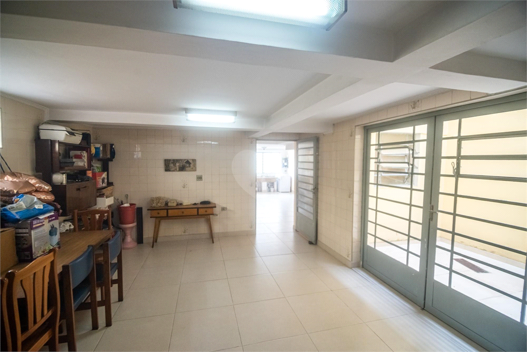 Venda Casa São Paulo Brás REO866020 59