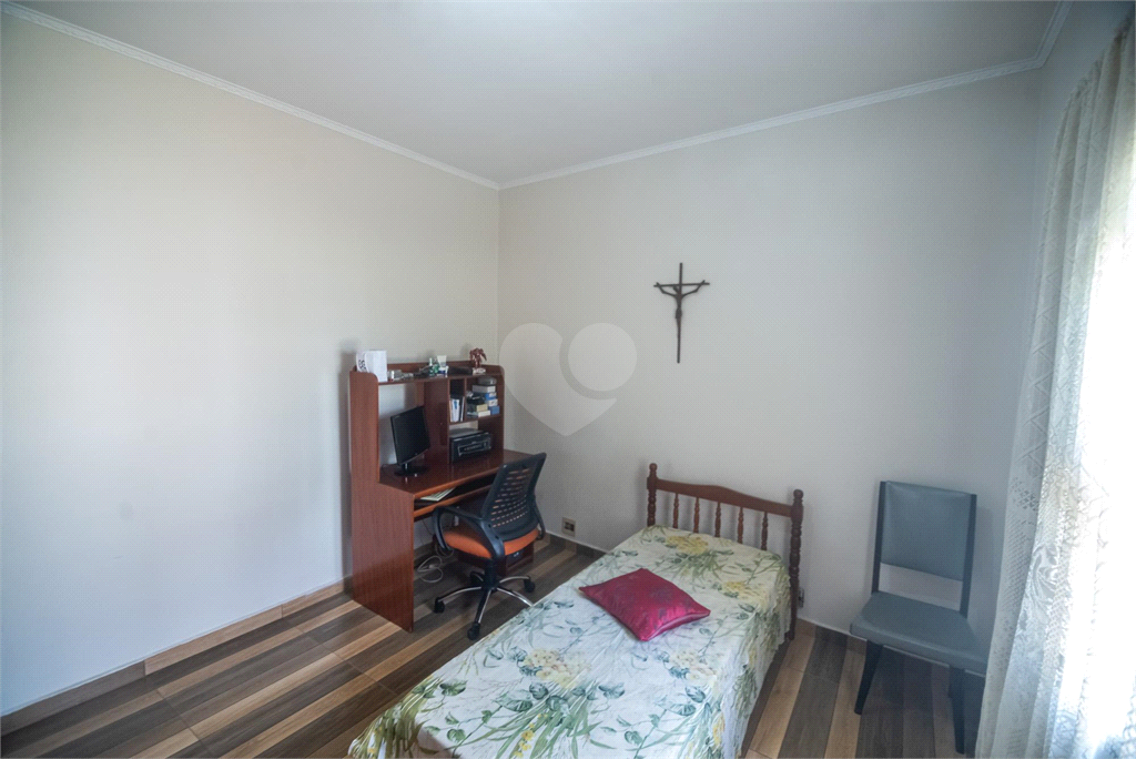 Venda Casa São Paulo Brás REO866020 39