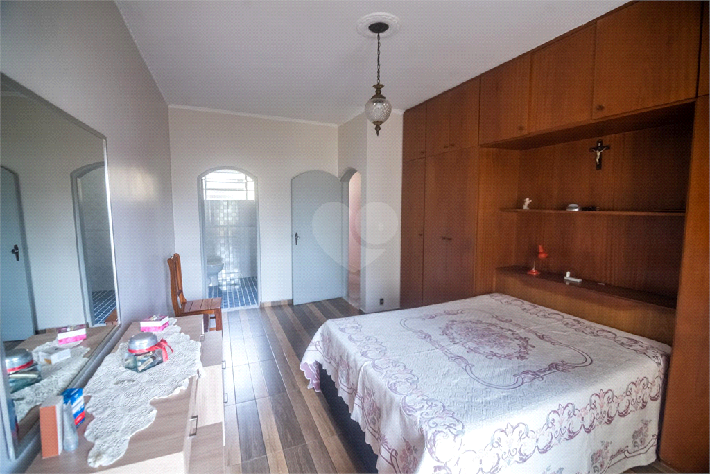 Venda Casa São Paulo Brás REO866020 19