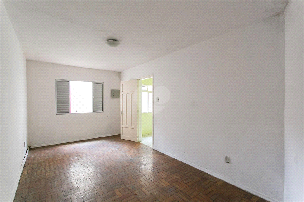 Venda Casa São Paulo Vila Prudente REO866047 60