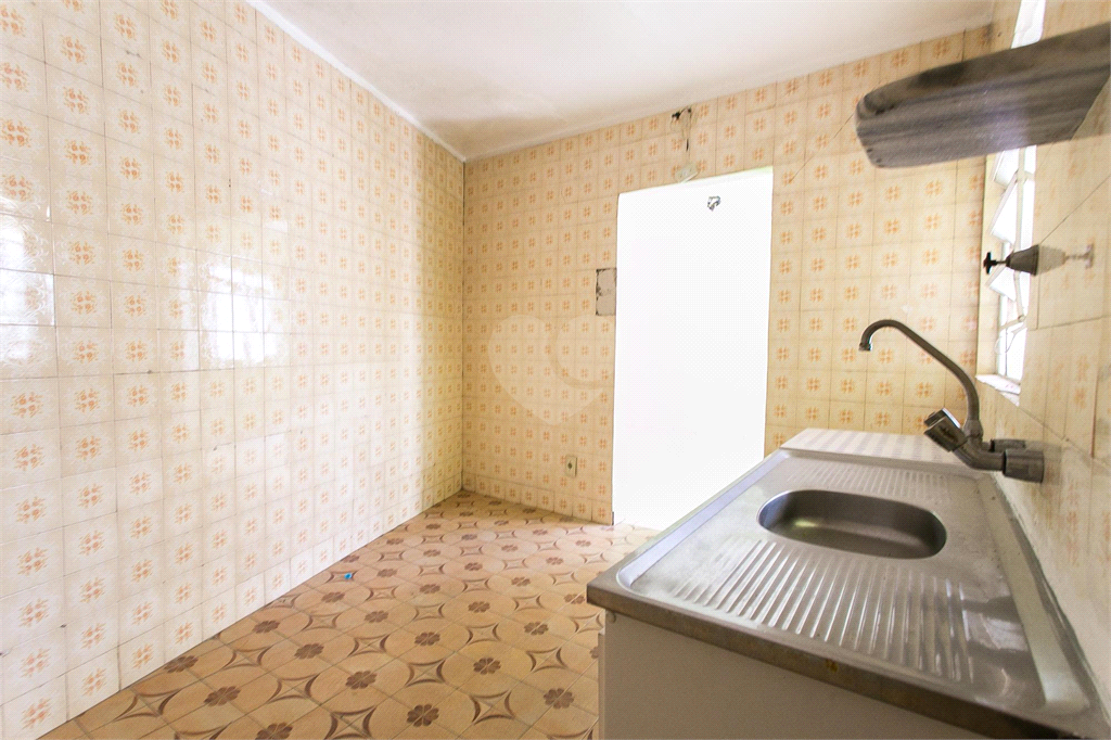 Venda Casa São Paulo Vila Prudente REO866047 63