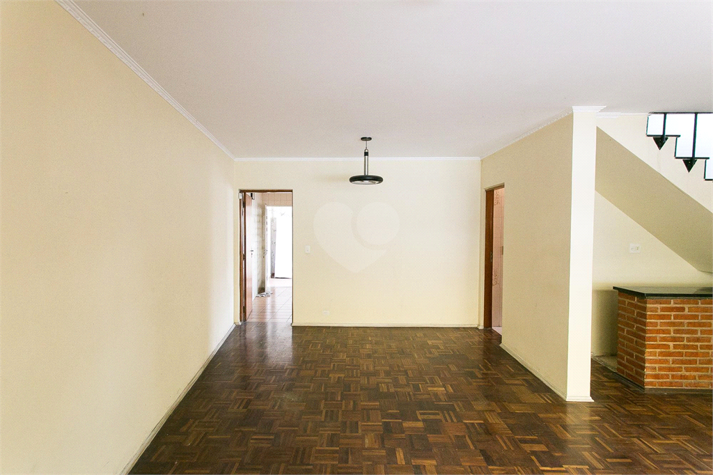 Venda Casa São Paulo Vila Prudente REO866047 4