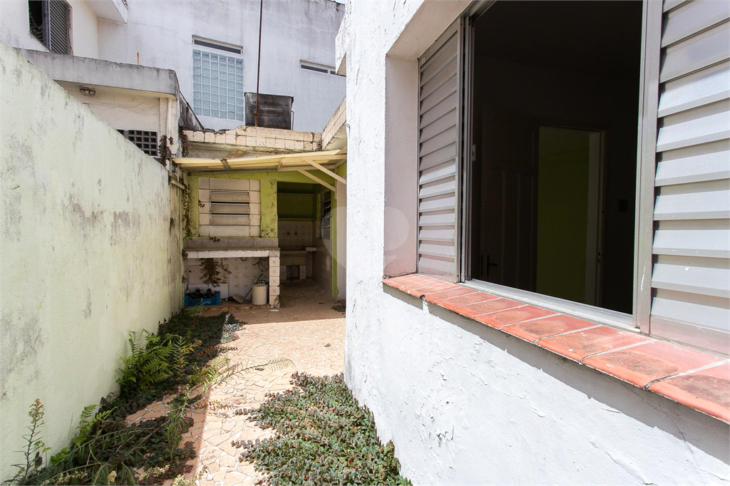 Venda Casa São Paulo Vila Prudente REO866047 71