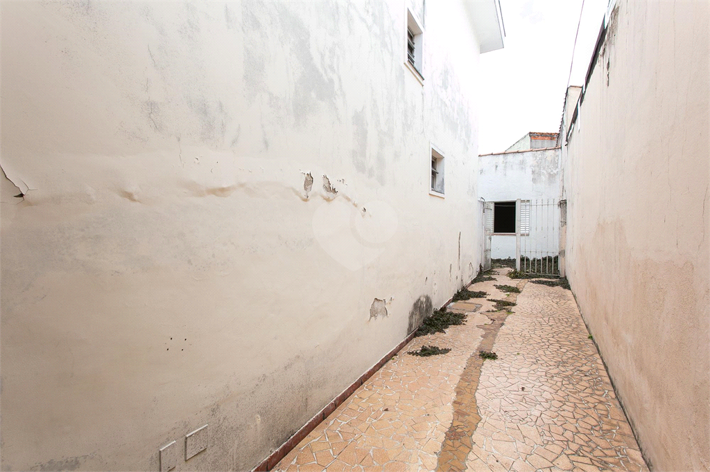 Venda Casa São Paulo Vila Prudente REO866047 77