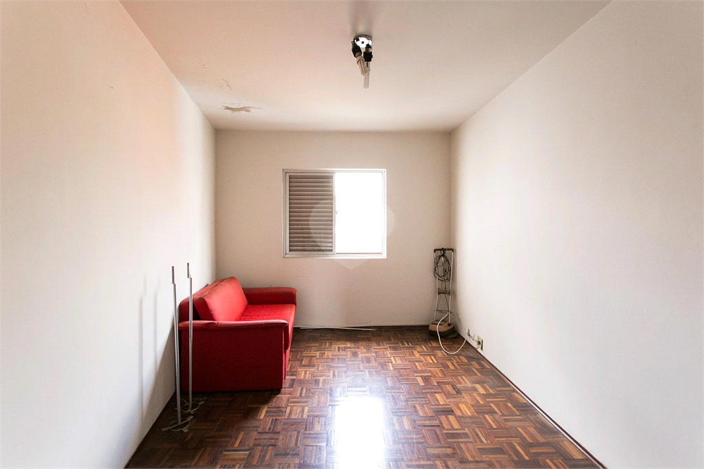 Venda Casa São Paulo Vila Prudente REO866047 19