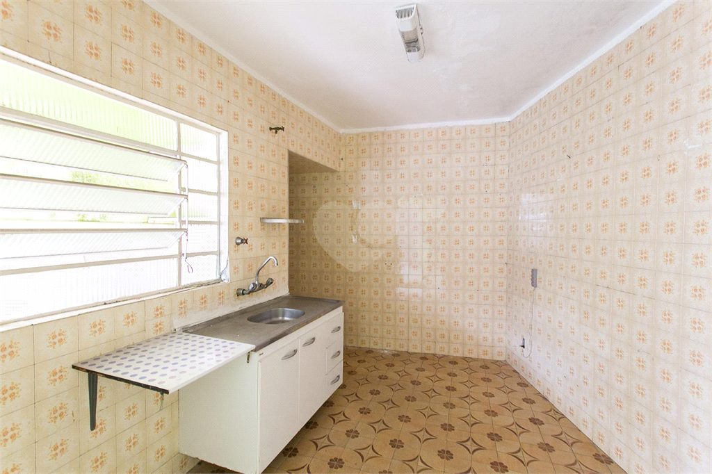 Venda Casa São Paulo Vila Prudente REO866047 61