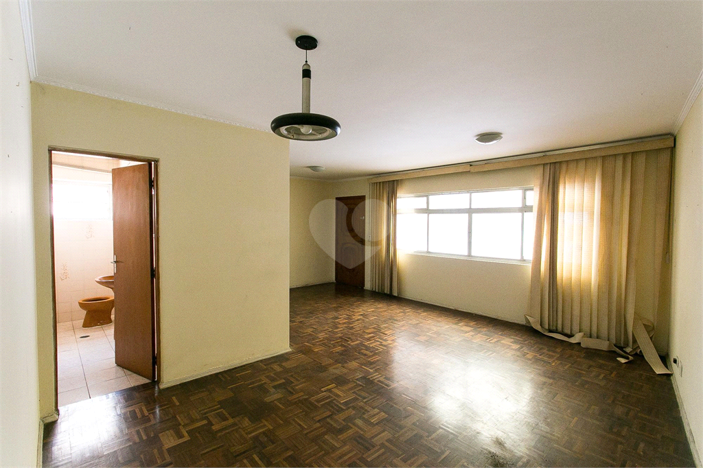 Venda Casa São Paulo Vila Prudente REO866047 3