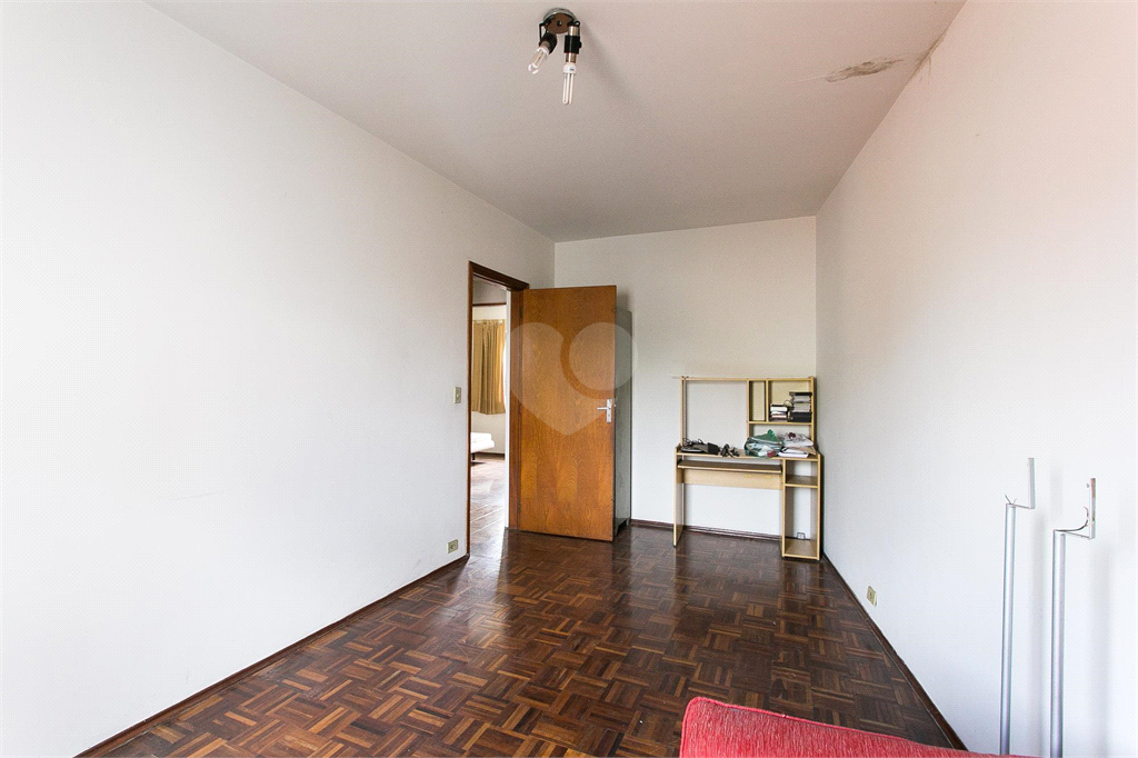 Venda Casa São Paulo Vila Prudente REO866047 21