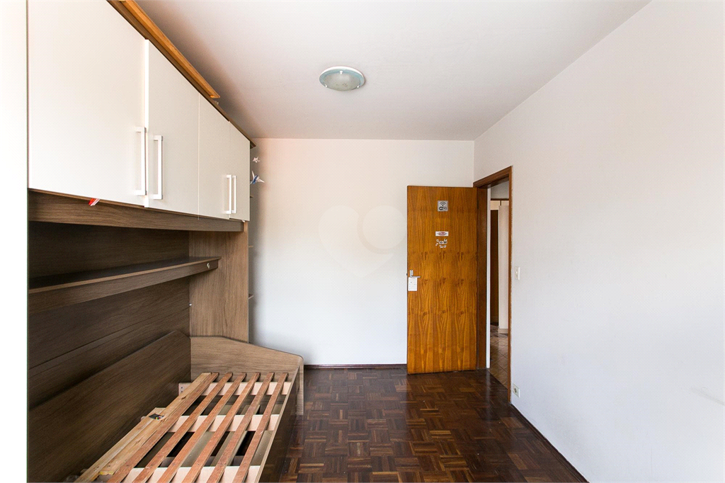 Venda Casa São Paulo Vila Prudente REO866047 24