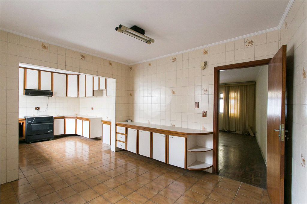 Venda Casa São Paulo Vila Prudente REO866047 46