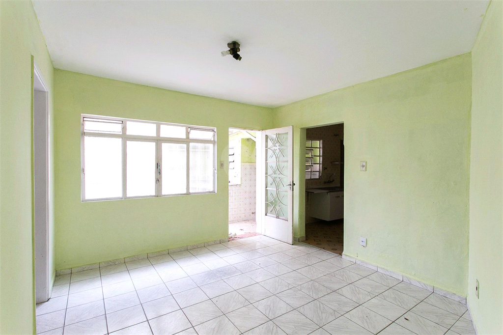 Venda Casa São Paulo Vila Prudente REO866047 54