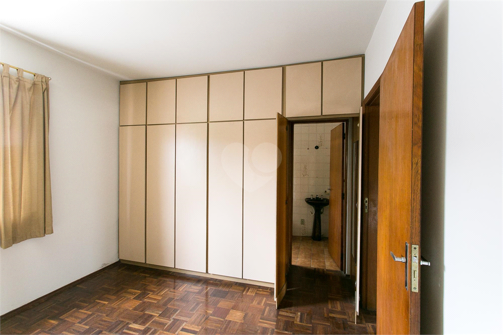 Venda Casa São Paulo Vila Prudente REO866047 12