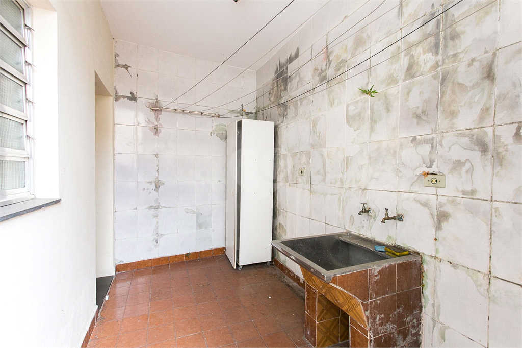 Venda Casa São Paulo Vila Prudente REO866047 49