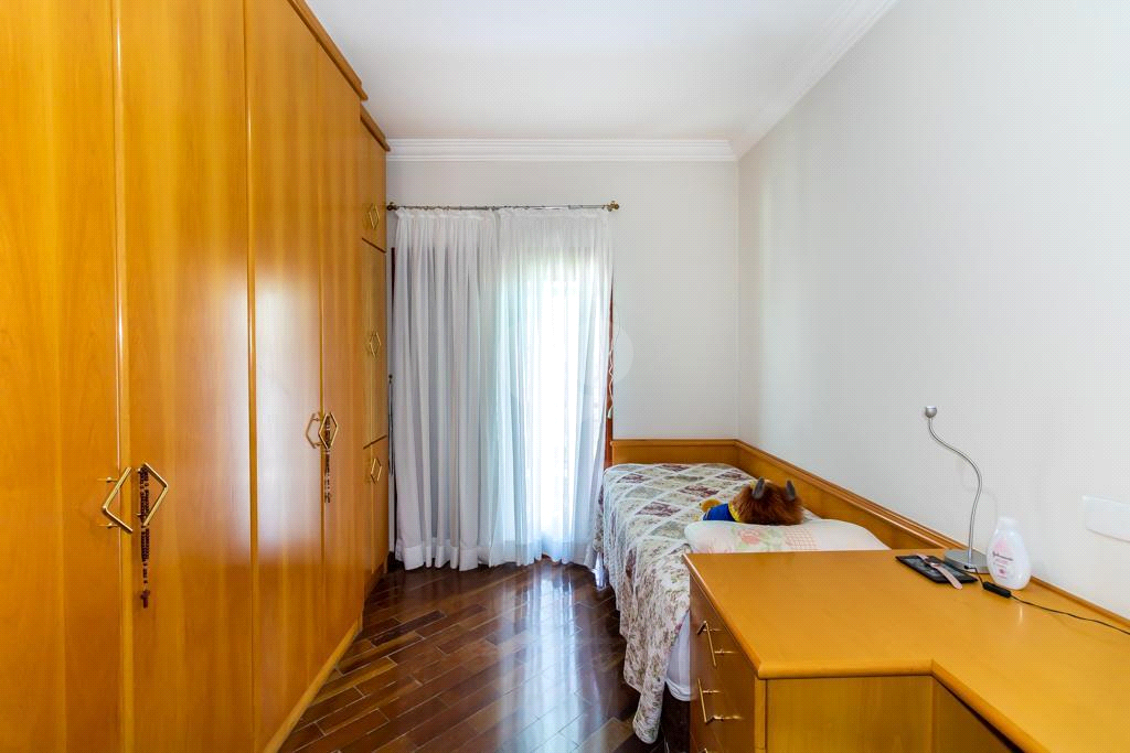 Venda Casa São Paulo Jardim Guapira REO866075 57