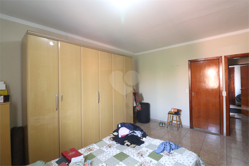 Venda Casa São Paulo Vila Carbone REO866076 16