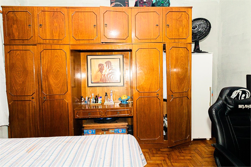 Venda Casa São Paulo Jardim Japão REO866079 7