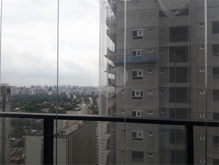 Foto REO866094