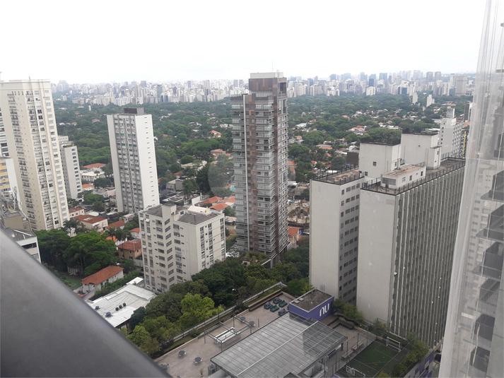 Foto REO866094