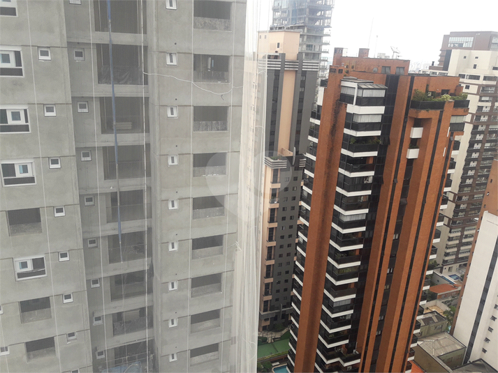 Foto REO866094