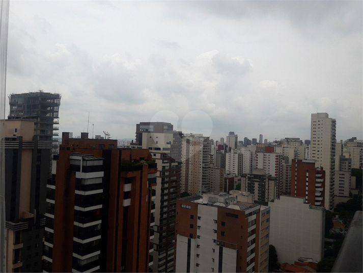 Foto REO866094