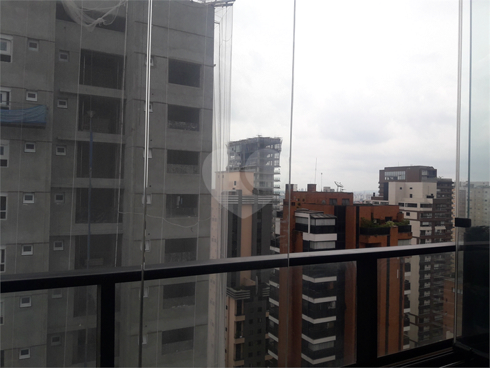 Foto REO866094
