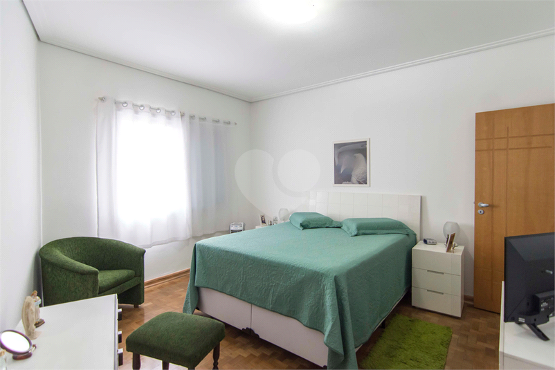 Foto REO866099