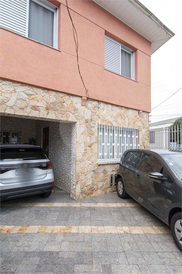 Foto REO866099