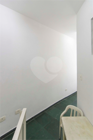 Foto REO866099