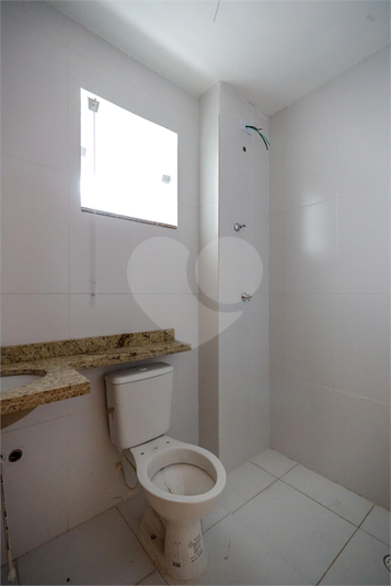 Venda Apartamento São Paulo Vila Guilherme REO866100 15