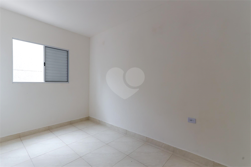 Venda Apartamento São Paulo Vila Guilherme REO866100 6