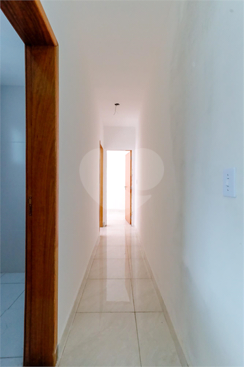 Venda Apartamento São Paulo Vila Guilherme REO866100 5