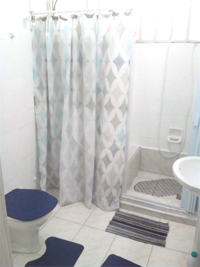 Venda Apartamento São Paulo Vila Mariana REO866129 18