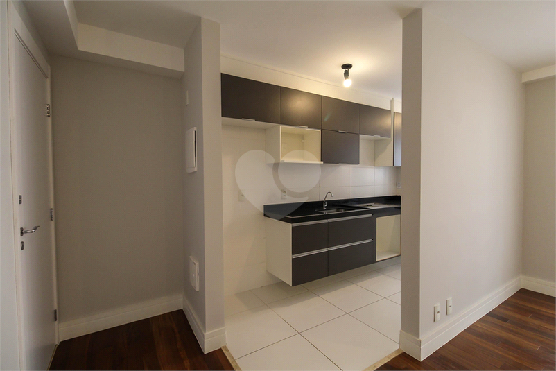 Venda Apartamento São Paulo Brás REO866130 36