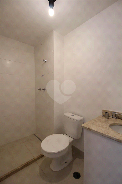 Venda Apartamento São Paulo Brás REO866130 29