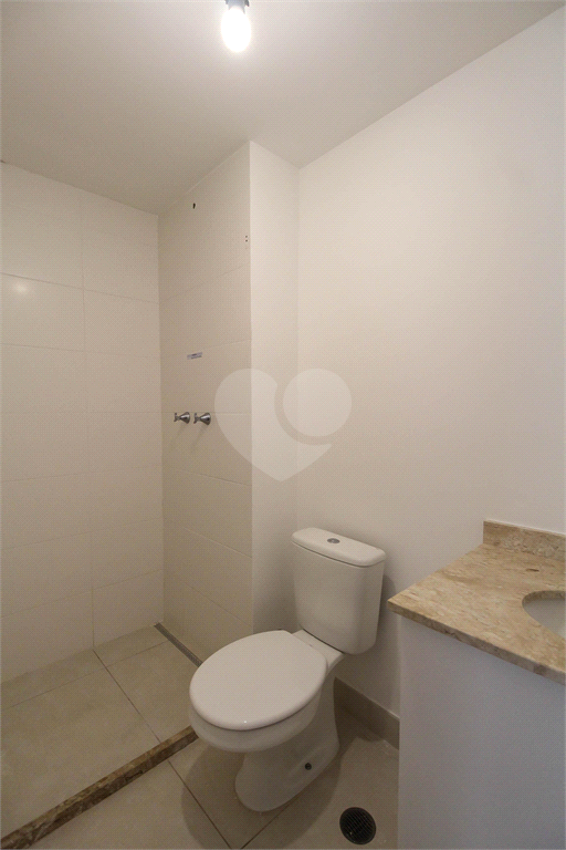 Venda Apartamento São Paulo Brás REO866130 18