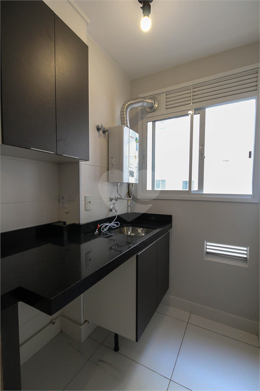 Venda Apartamento São Paulo Brás REO866130 44