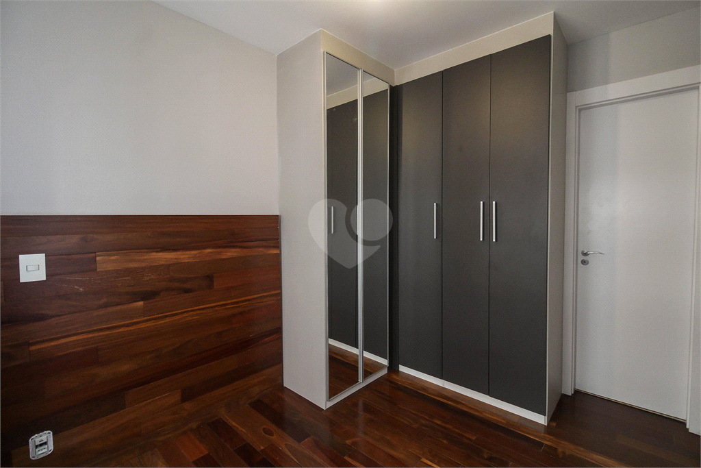 Venda Apartamento São Paulo Brás REO866130 13